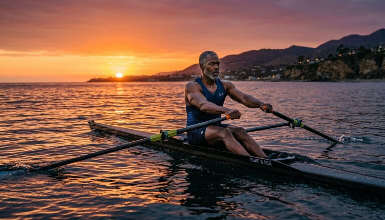 How Alcohol Affects Men's Health: Hormones, Sleep, and Long-Term Risk