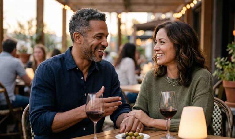 Does Alcohol Lower Testosterone?