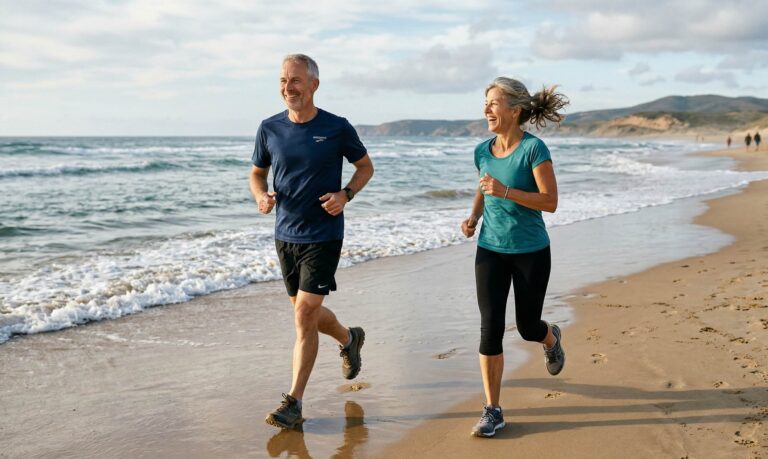 GLP-1 vs Traditional Weight Loss Methods: What the Research Says