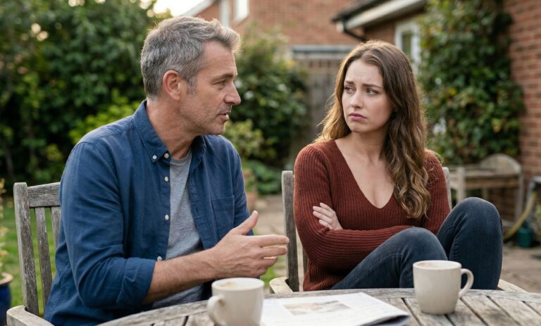 Low Libido in Men: Why It Happens and How to Fix It