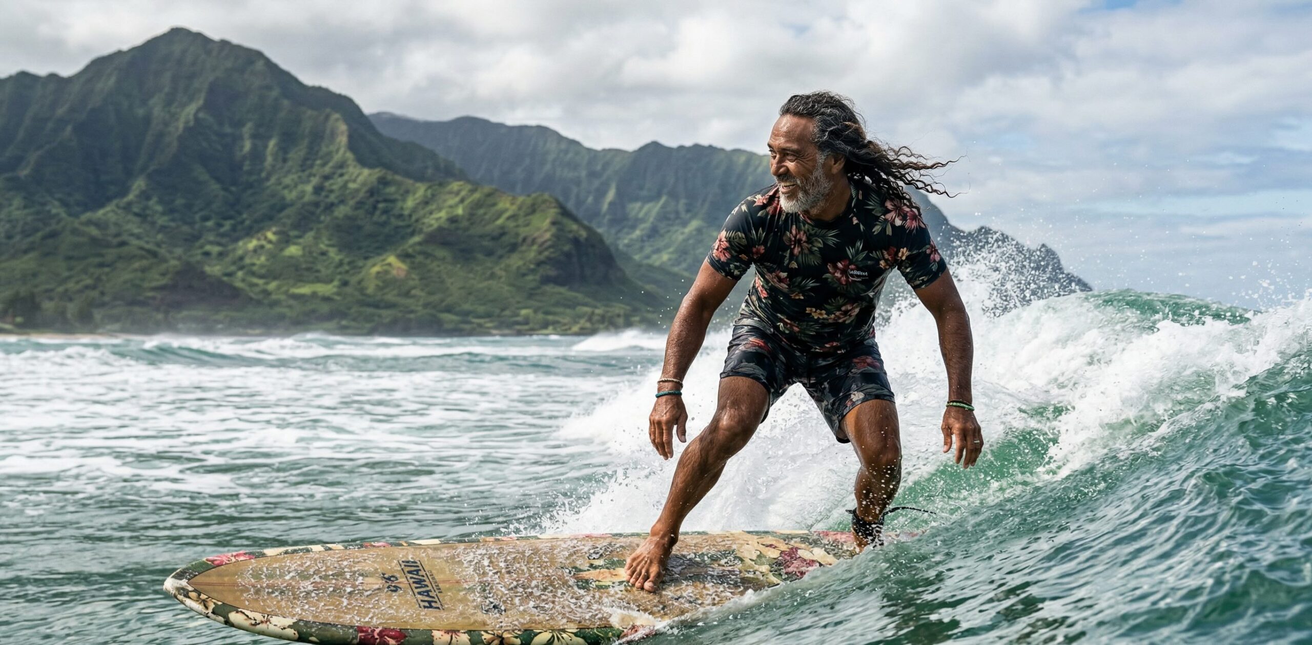 Male Pattern Baldness