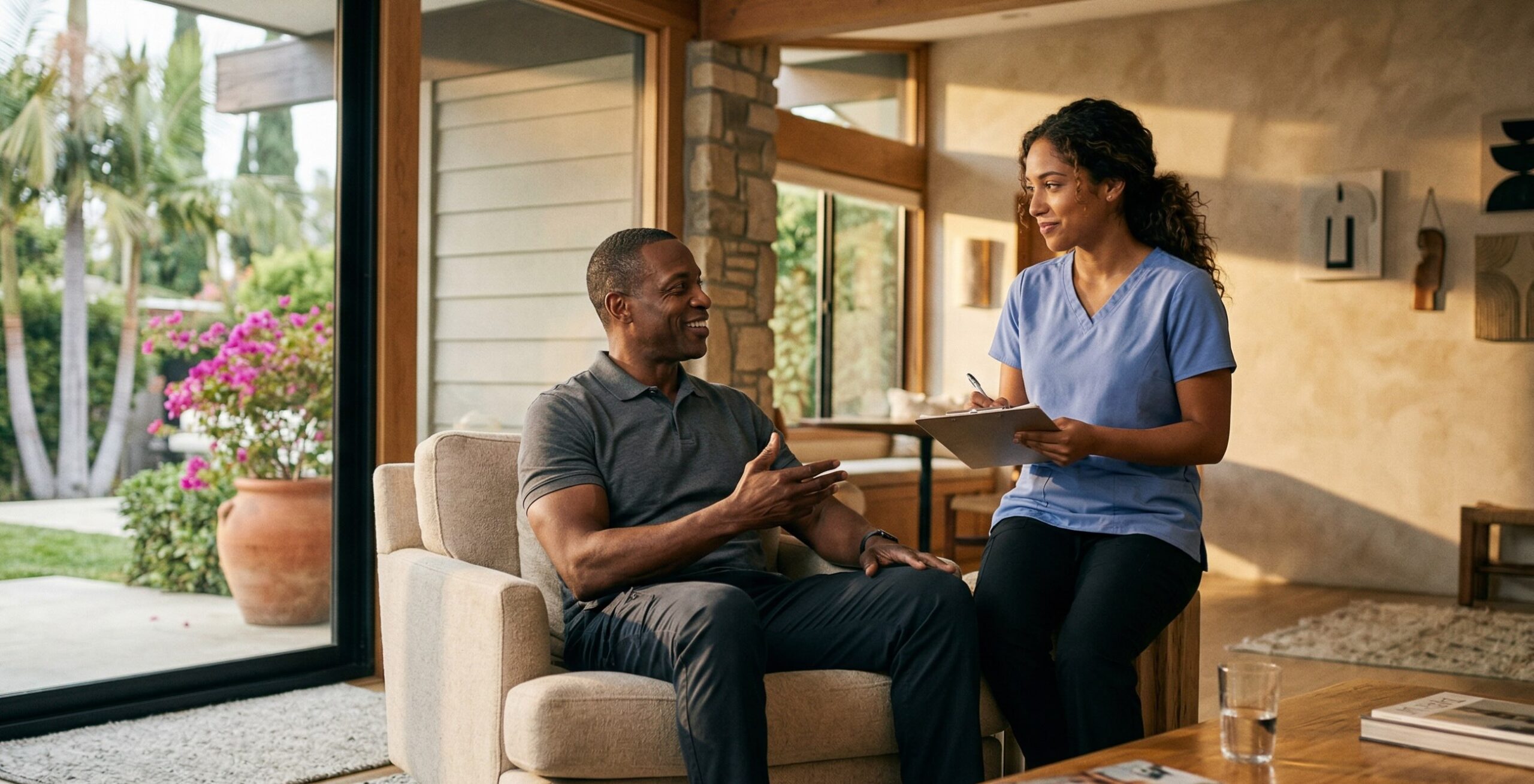 Lab Results Modern Mens Health