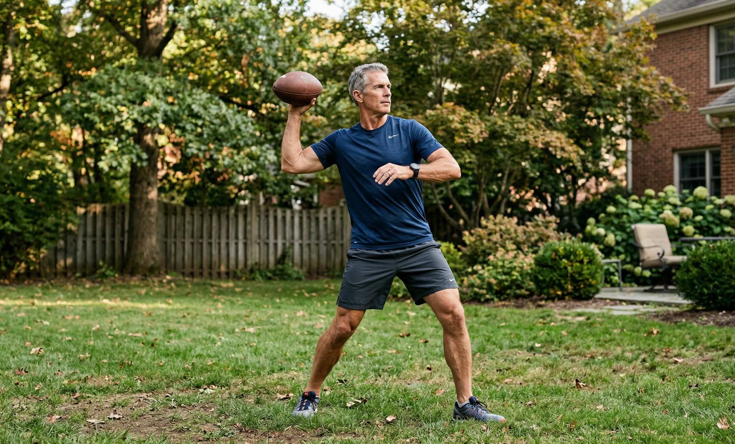 Peptide Therapy BPC-157 Sermorelin