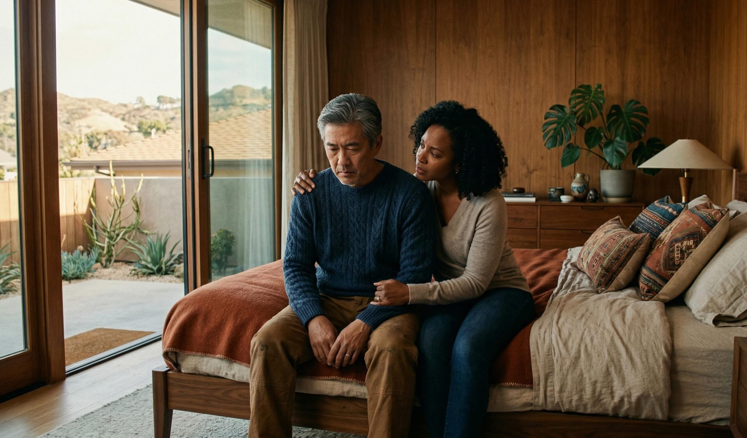 Premature Ejaculation