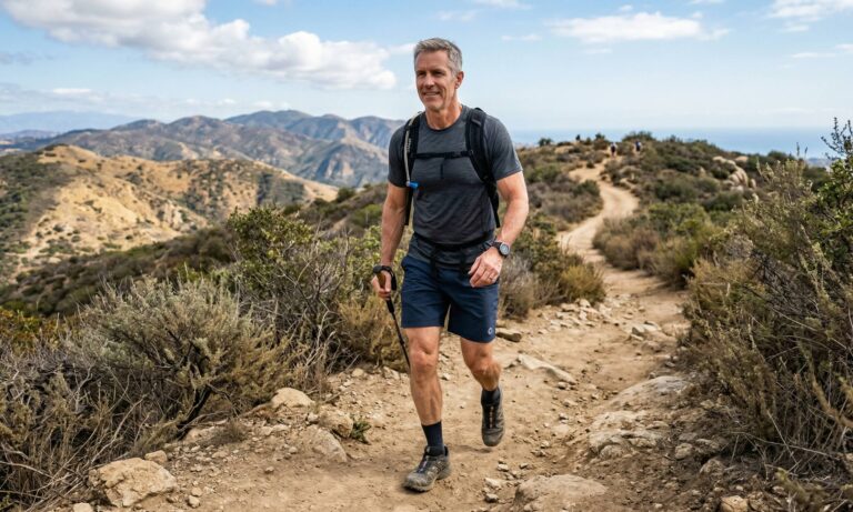 Side Effects of Testosterone Replacement Therapy