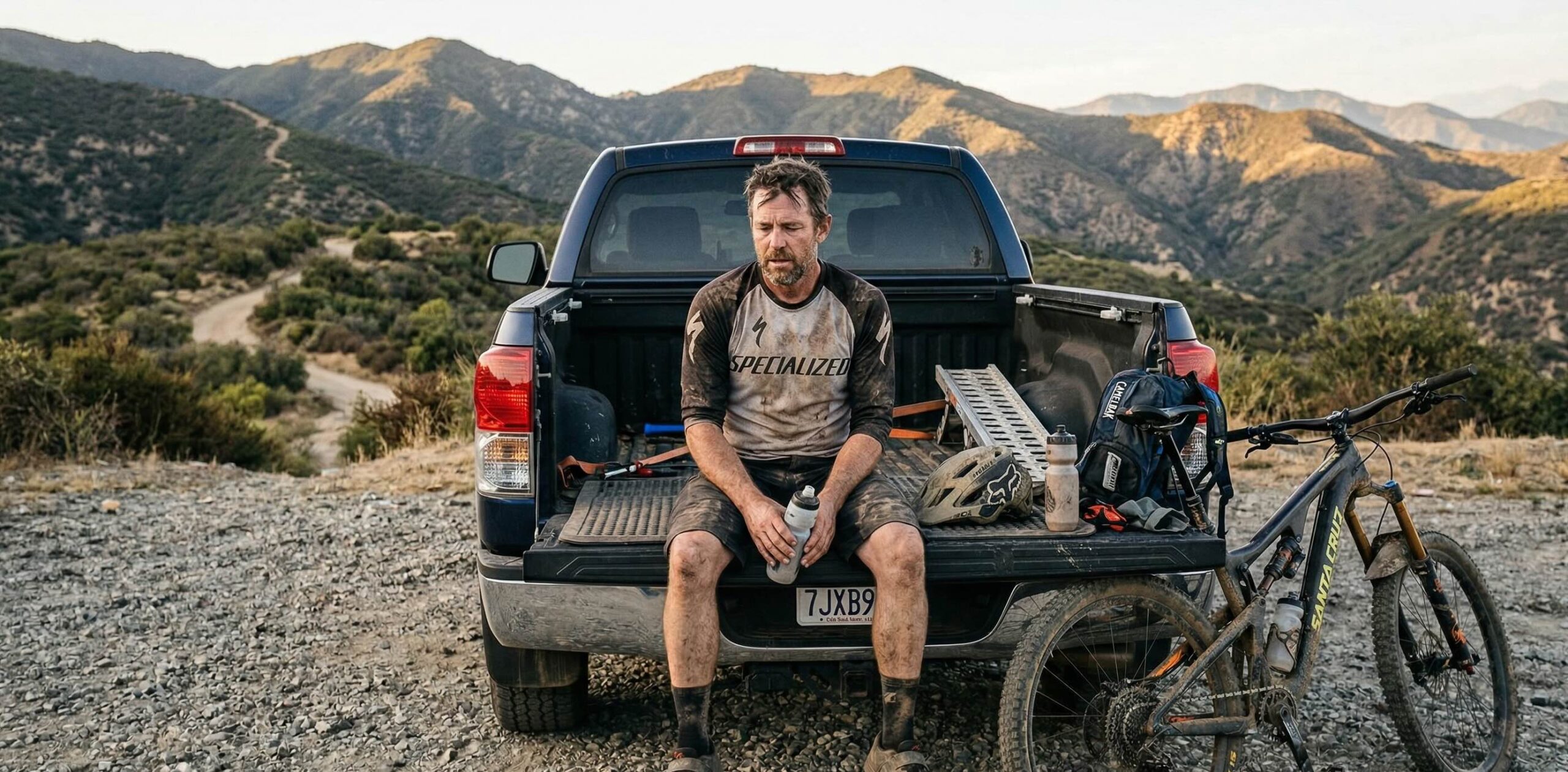 How Testosterone Affects Muscle Recovery