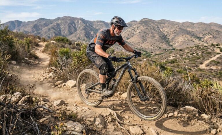 Testosterone and Weight Gain: The Hormonal Link Most Men Miss