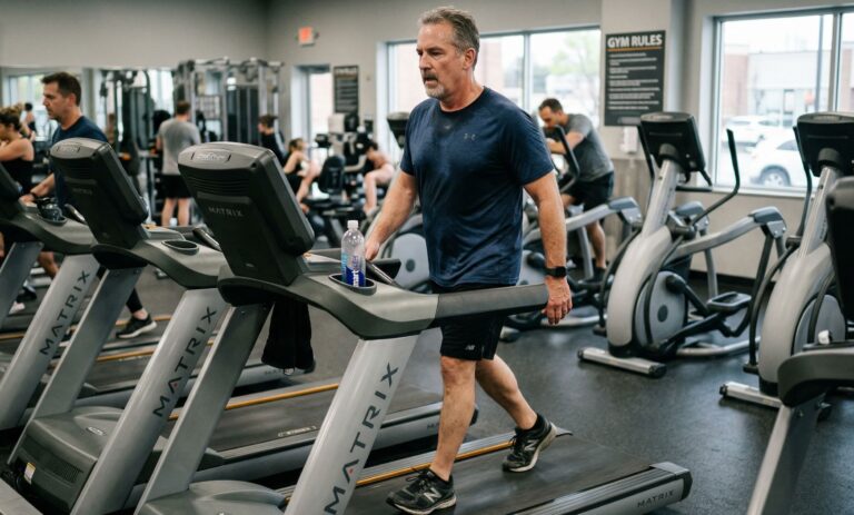 Tirzepatide for Weight Loss: What Men Need to Know