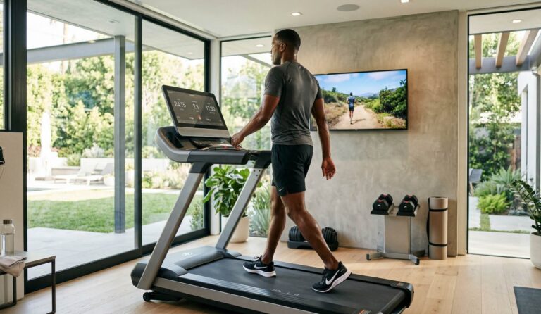 What Is Semaglutide and How Does It Work for Weight Loss?